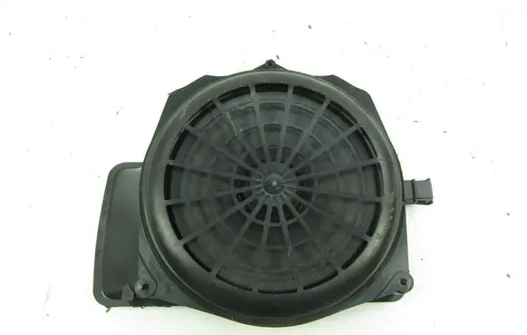 Audi A4 S4 B7 8E 8H Subwoofer speaker 8E5035412D