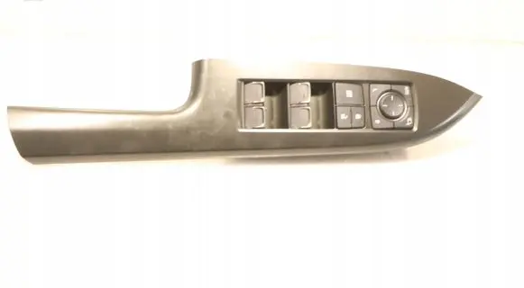 Lexus NX Electric window control switch