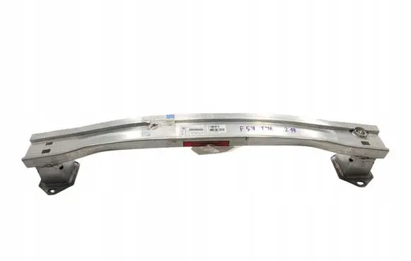 Mini One - Cooper F56 F55 Rear bumper support beam 7300788