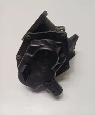 Volkswagen Crafter EGR valve 03L131501AA