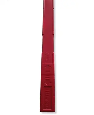 Audi A4 S4 B8 8K Emergency warning sign 8K0860251