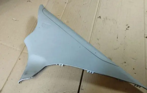 Honda Civic (C) pillar trim 84130SNAA11020