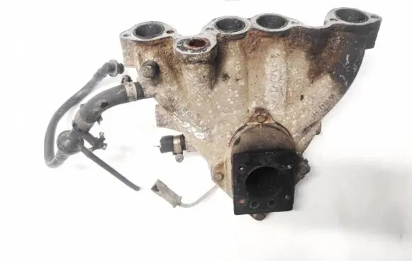 Volkswagen PASSAT B4 Intake manifold