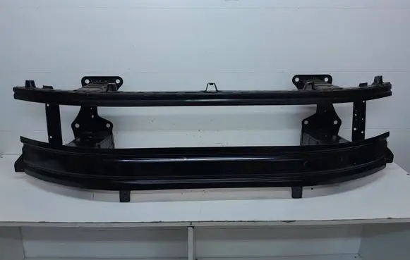 MG MG4 ev Front bumper cross member 10993002 10902651 10902635