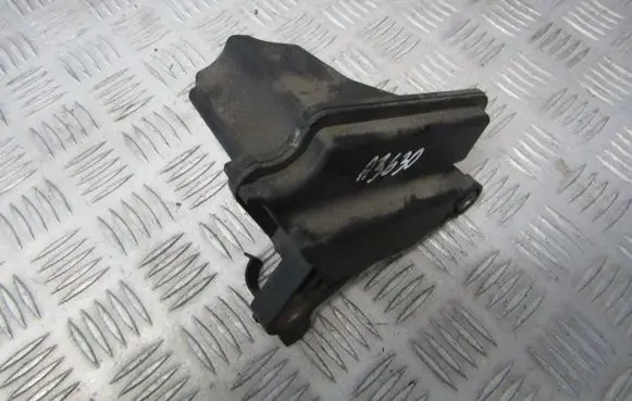 Ford Focus Valve vacuum 9646411180