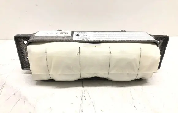 Audi A6 S6 C6 4F Passenger airbag 4F1880204D 20060371538 305383699ZZZZ