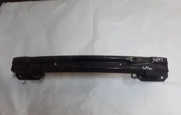 Ford Galaxy Rear bumper cross member 2051612
