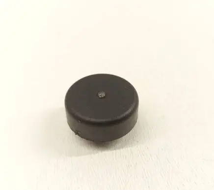 Mercedes-Benz E W124 Other switches/knobs/shifts 0038205686 A0038205686 BECKER