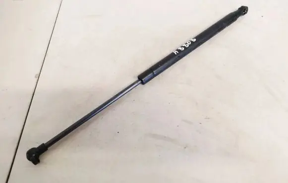 Volvo V50 Tailgate/trunk strut/damper