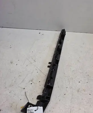 BMW 7 E65 E66 Rear bumper mounting bracket 51128245314