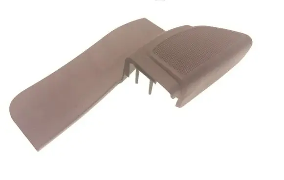 Ford Focus Other interior part BM5118C862