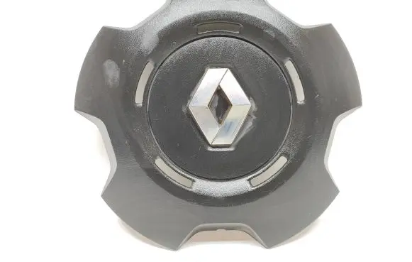 Renault Trafic III (X82) Original wheel cap 403153193R 93866648 03153193