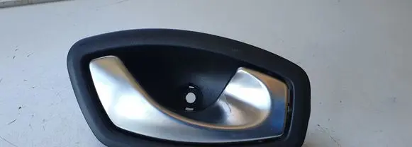 Renault Captur Rear door interior handle