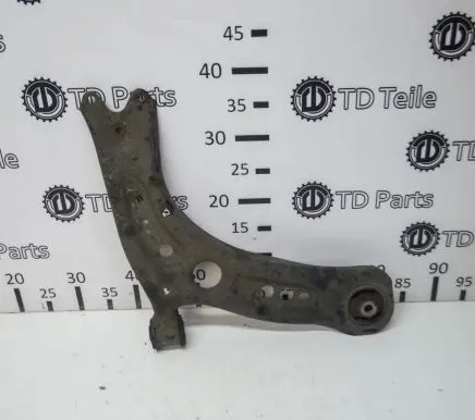 Skoda Octavia Mk3 (5E) Front lower control arm/wishbone