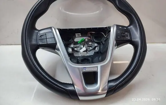 Volvo XC60 Steering wheel 34152641B