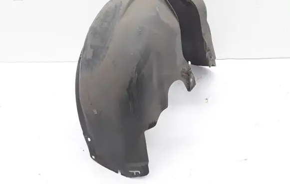 Volvo C70 Rear arch fender liner splash guards 30787472