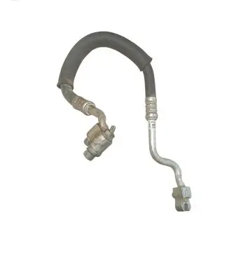 Chrysler Pacifica Air conditioning (A/C) pipe/hose 68239136AB