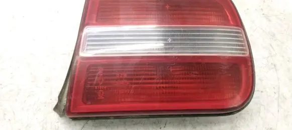Lancia Kappa Rear/tail lights 7780142 51209 29310202