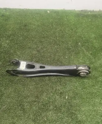 KIA EV6 Rear control arm 55270G1000 GT00