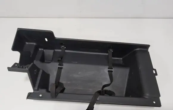 Toyota MR2 (W30) III Glove box 6442917010 6442917010C0