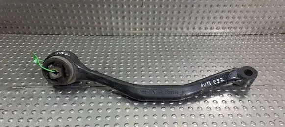 BMW X3 E83 Front control arm 3443130