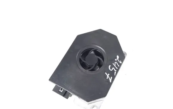 Mercedes-Benz R W251 Sound amplifier A2118705189