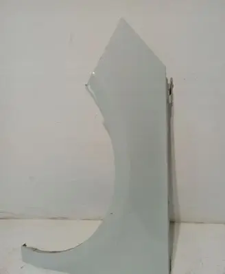 Audi A1 Fender CP5WE3Y0