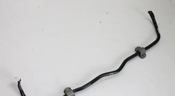 Opel Mokka B Front anti-roll bar/sway bar 9825518480