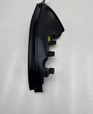 BMW 1 F20 F21 Front sill trim cover 17365810 7221920