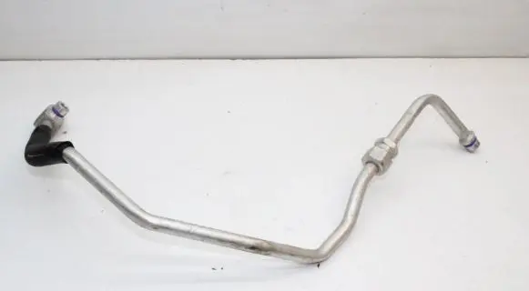 Nissan Leaf I (ZE0) Air conditioning (A/C) pipe/hose 924443NL0B