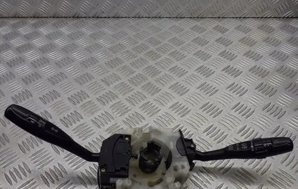 Mitsubishi Galant Headlight wiper switch 