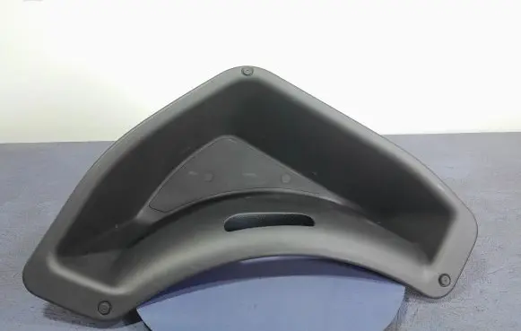 Jeep Grand Cherokee Glove box 68184085AC