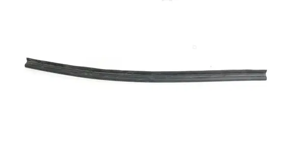 Audi A5 Sportback 8TA Other body part 8T0823723