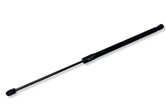 KIA Optima Tailgate/trunk strut/damper 81770D4300