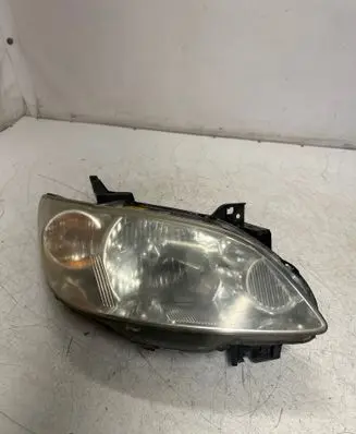 Mazda MPV II LW Headlight/headlamp P3814R