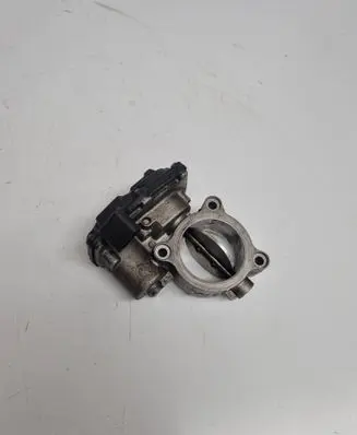 BMW 7 F01 F02 F03 F04 Throttle valve 13547810752 7810752 4111300613