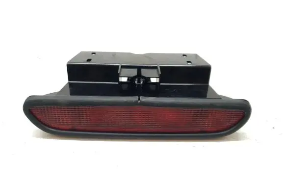 Mercedes-Benz A W168 Third/center stoplight 1688200056