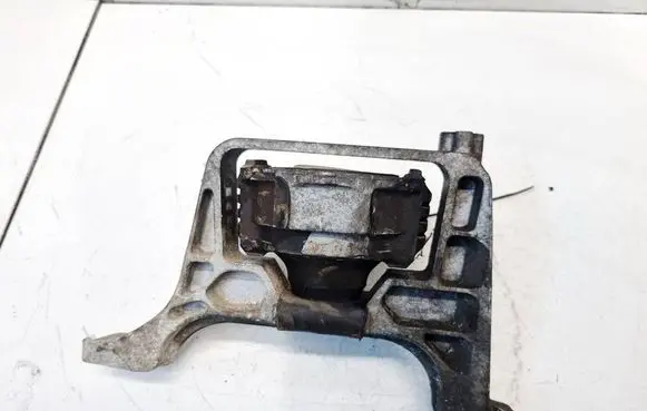 Mazda 3 I Engine mount bracket BP4K39060020