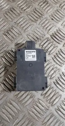 Volvo XC90 Blind spot module 31451933