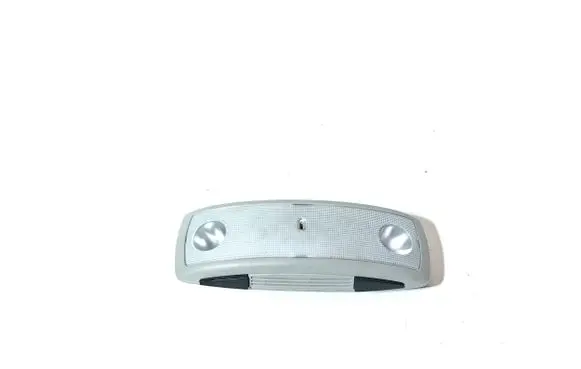 Volvo XC60 Interior lighting switch 39826654