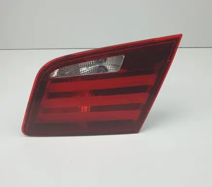 BMW 5 F10 F11 Tailgate rear/tail lights 7203226