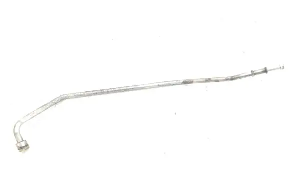 Maserati Ghibli Coolant pipe/hose 
