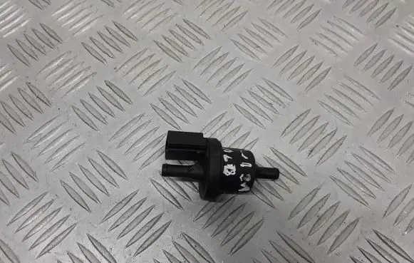 Seat Ibiza III (6L) Valve 0280142345