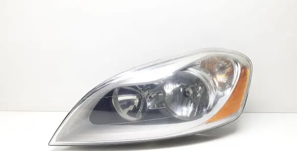 Volvo XC60 Headlight/headlamp 30763145 89902804