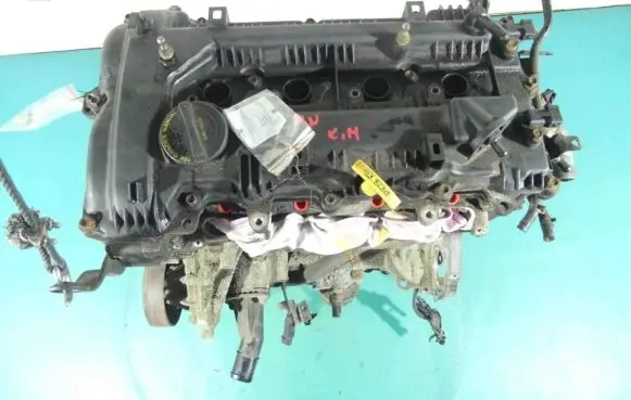 Engine