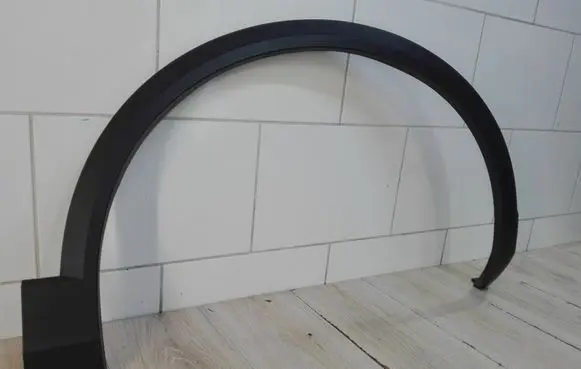 Volkswagen T-Roc Front arch trim 2GA854732