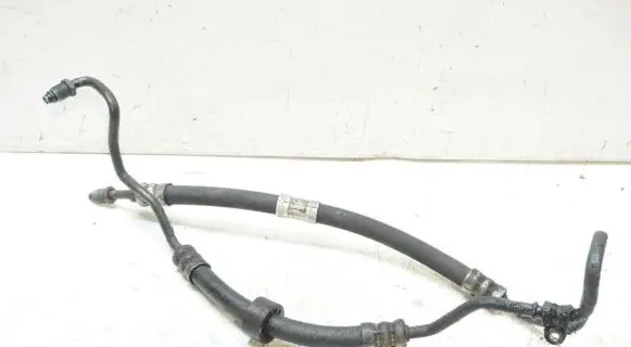 Mercedes-Benz A W168 Power steering hose/pipe/line