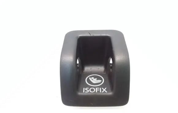 Volkswagen Golf VI ISOFIX cover 1K0887233