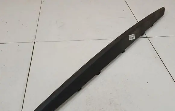 Fiat Fiorino Other interior part 1308998070