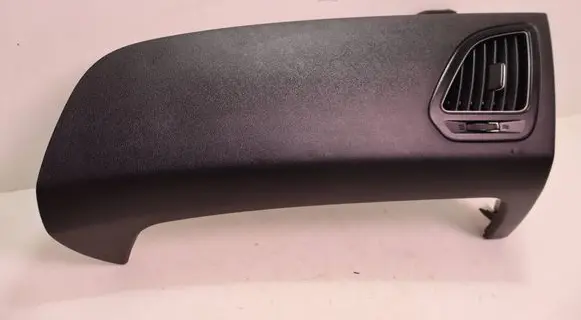 Hyundai ix35 Dashboard trim 847602Y000